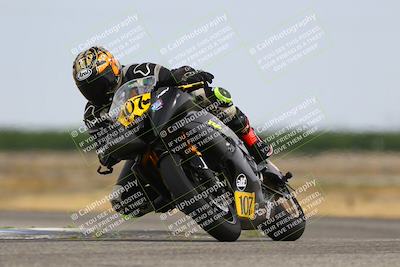 media/May-03-2025-CRA (Sat) [[22b18d099a]]/Qualifying/Qualifying 5/